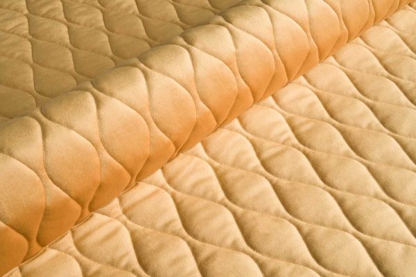 MAGIC VELVET 3D PIKOWANY 2215 P117