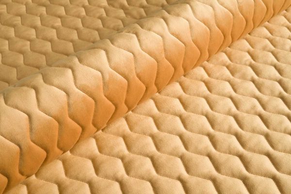 MAGIC VELVET 3D PIKOWANY 2215 P128