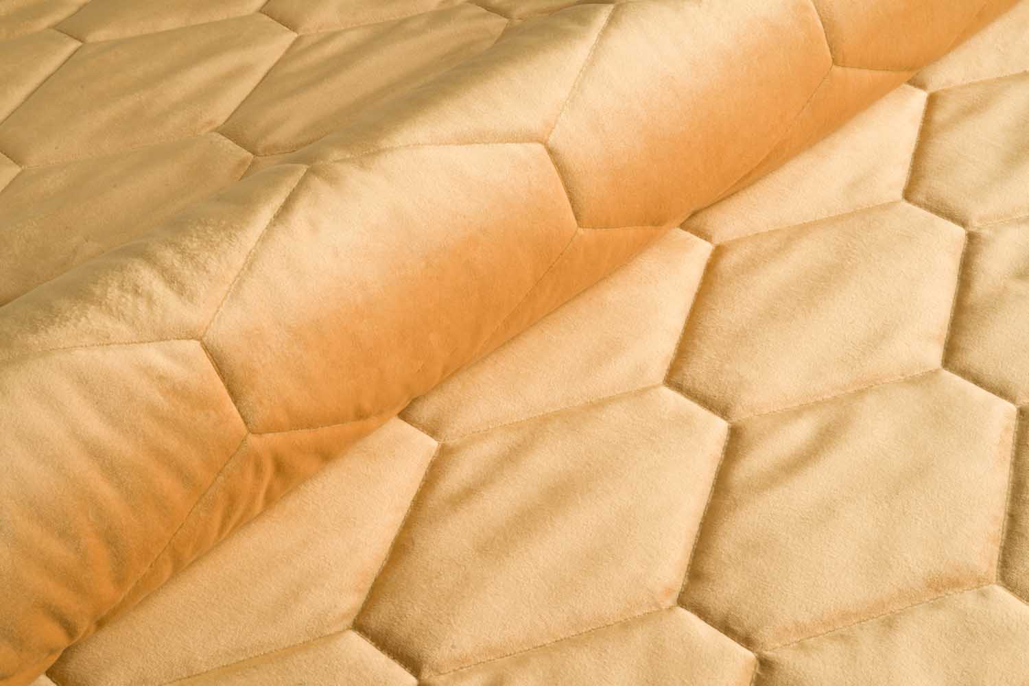 MAGIC VELVET 3D PIKOWANY 2215 P137