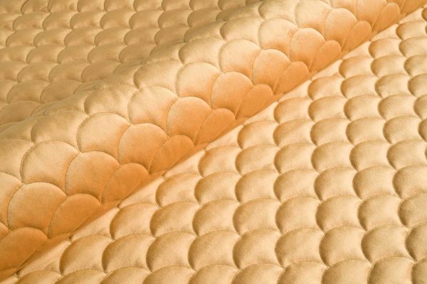 MAGIC VELVET 3D PIKOWANY 2215 P153