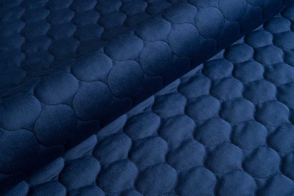 MAGIC VELVET 3D PIKOWANY 2216 P106