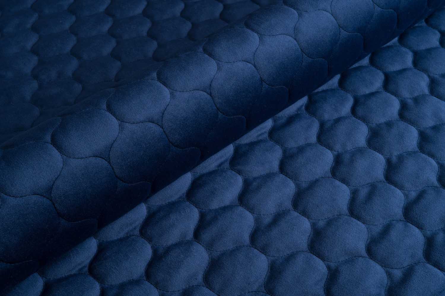 MAGIC VELVET 3D PIKOWANY 2216 P106