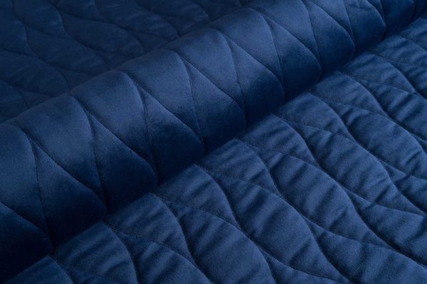 MAGIC VELVET 3D PIKOWANY 2216 P115