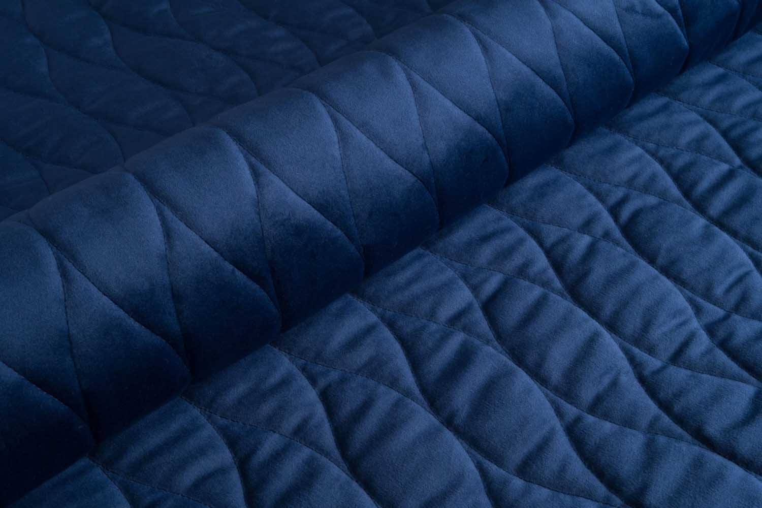 MAGIC VELVET 3D PIKOWANY 2216 P115