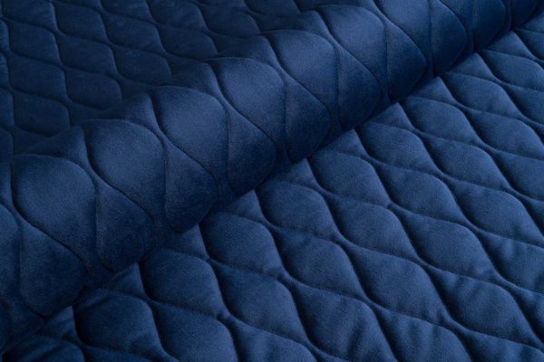 MAGIC VELVET 3D PIKOWANY 2216 P117