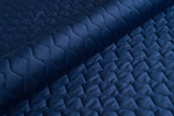 MAGIC VELVET 3D PIKOWANY 2216 P128