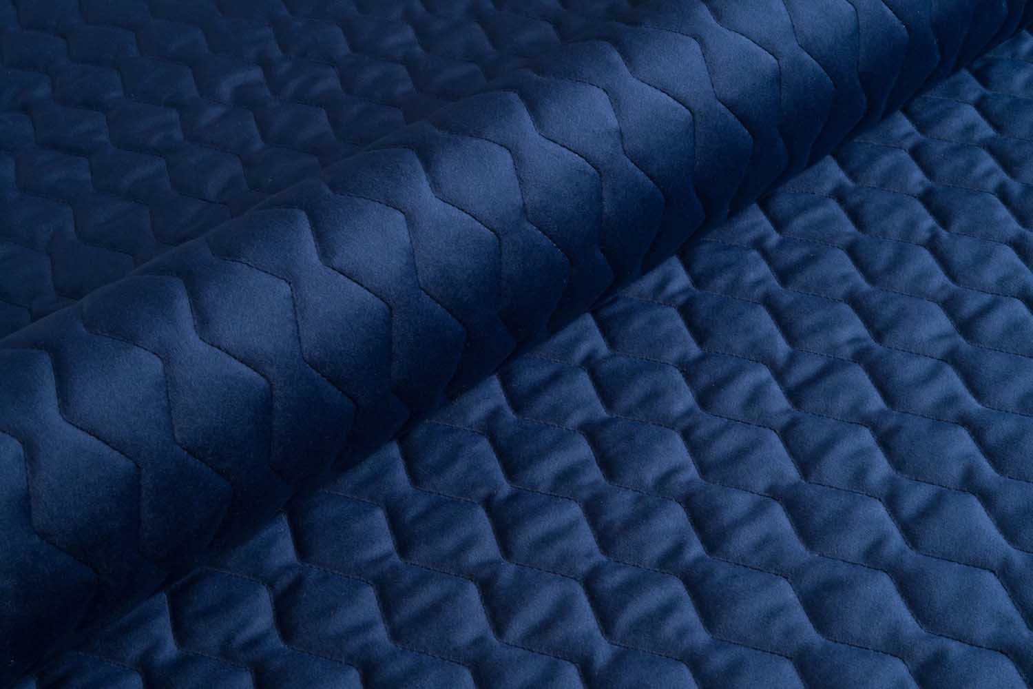 MAGIC VELVET 3D PIKOWANY 2216 P128