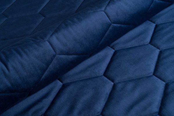 MAGIC VELVET 3D PIKOWANY 2216 P137