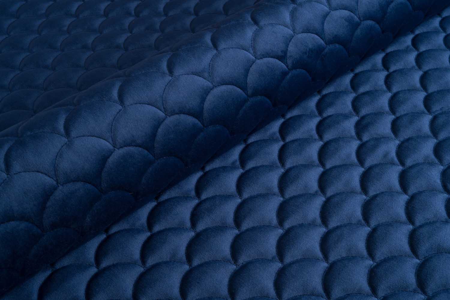 MAGIC VELVET 3D PIKOWANY 2216 P153