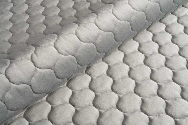 MAGIC VELVET 3D PIKOWANY 2217 P106