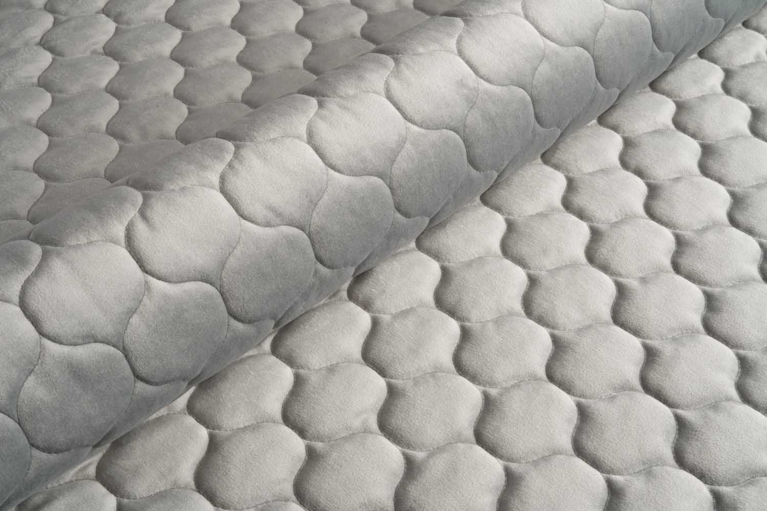 MAGIC VELVET 3D PIKOWANY 2217 P106