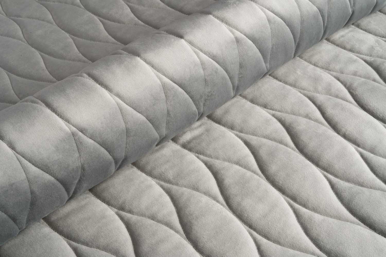 MAGIC VELVET 3D PIKOWANY 2217 P115