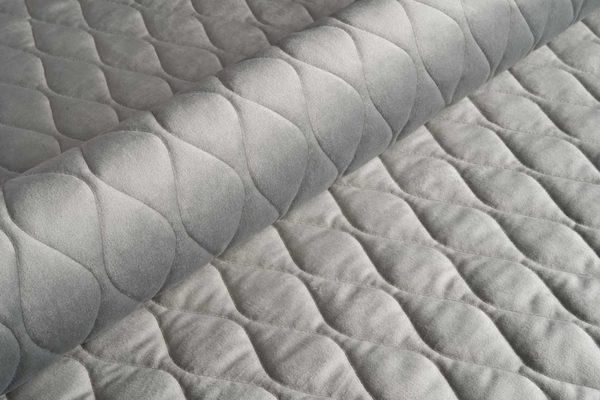 MAGIC VELVET 3D PIKOWANY 2217 P117