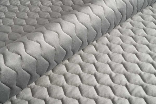 MAGIC VELVET 3D PIKOWANY 2217 P128