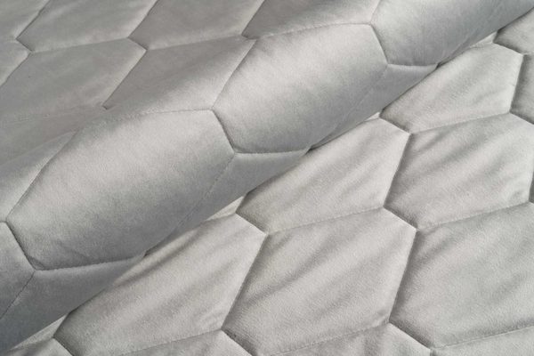 MAGIC VELVET 3D PIKOWANY 2217 P137