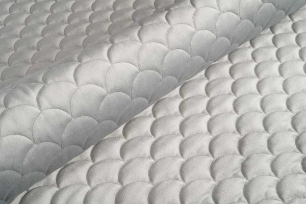 MAGIC VELVET 3D PIKOWANY 2217 P153