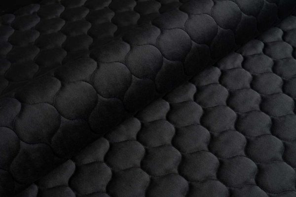 MAGIC VELVET 3D PIKOWANY 2219 P106