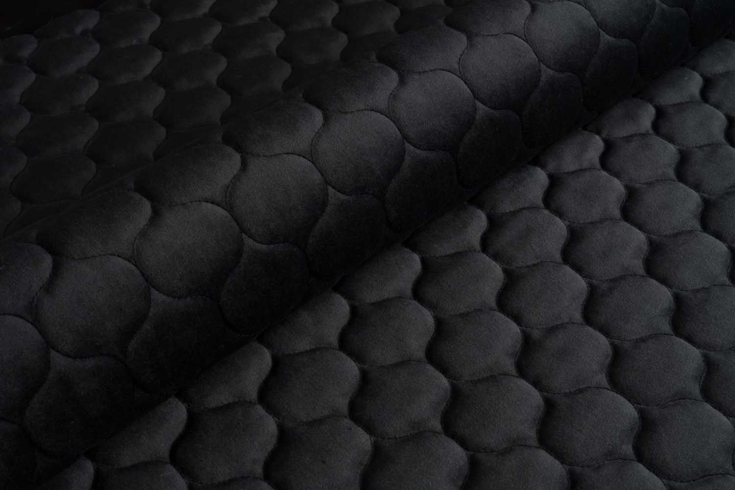 MAGIC VELVET 3D PIKOWANY 2219 P106