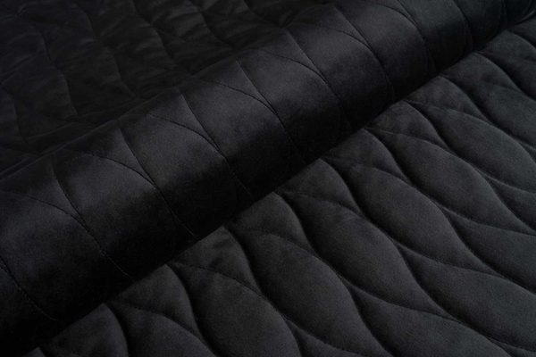 MAGIC VELVET 3D PIKOWANY 2219 P115