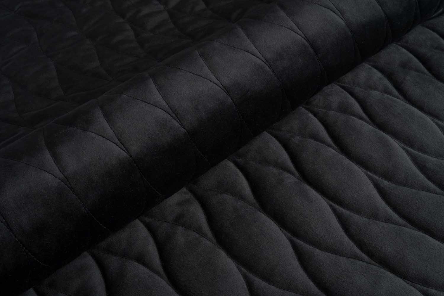 MAGIC VELVET 3D PIKOWANY 2219 P115