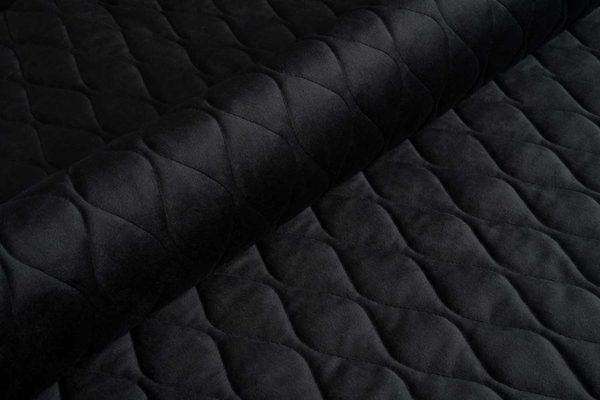 MAGIC VELVET 3D PIKOWANY 2219 P117