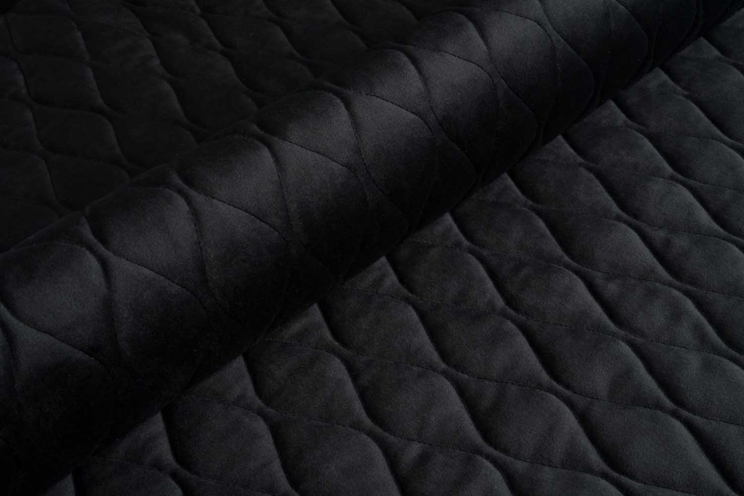 MAGIC VELVET 3D PIKOWANY 2219 P117