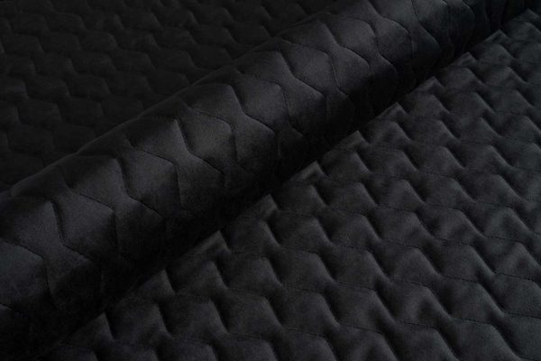 MAGIC VELVET 3D PIKOWANY 2219 P128