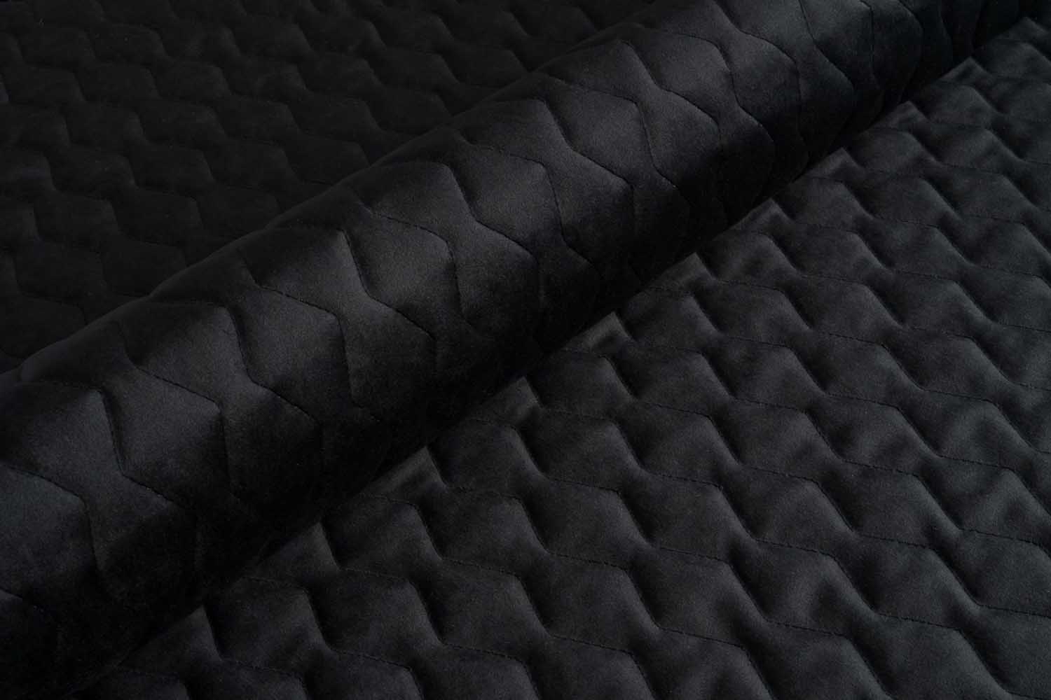 MAGIC VELVET 3D PIKOWANY 2219 P128