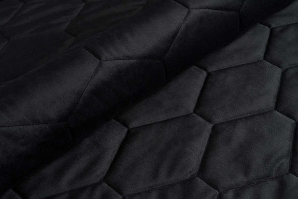 MAGIC VELVET 3D PIKOWANY 2219 P137