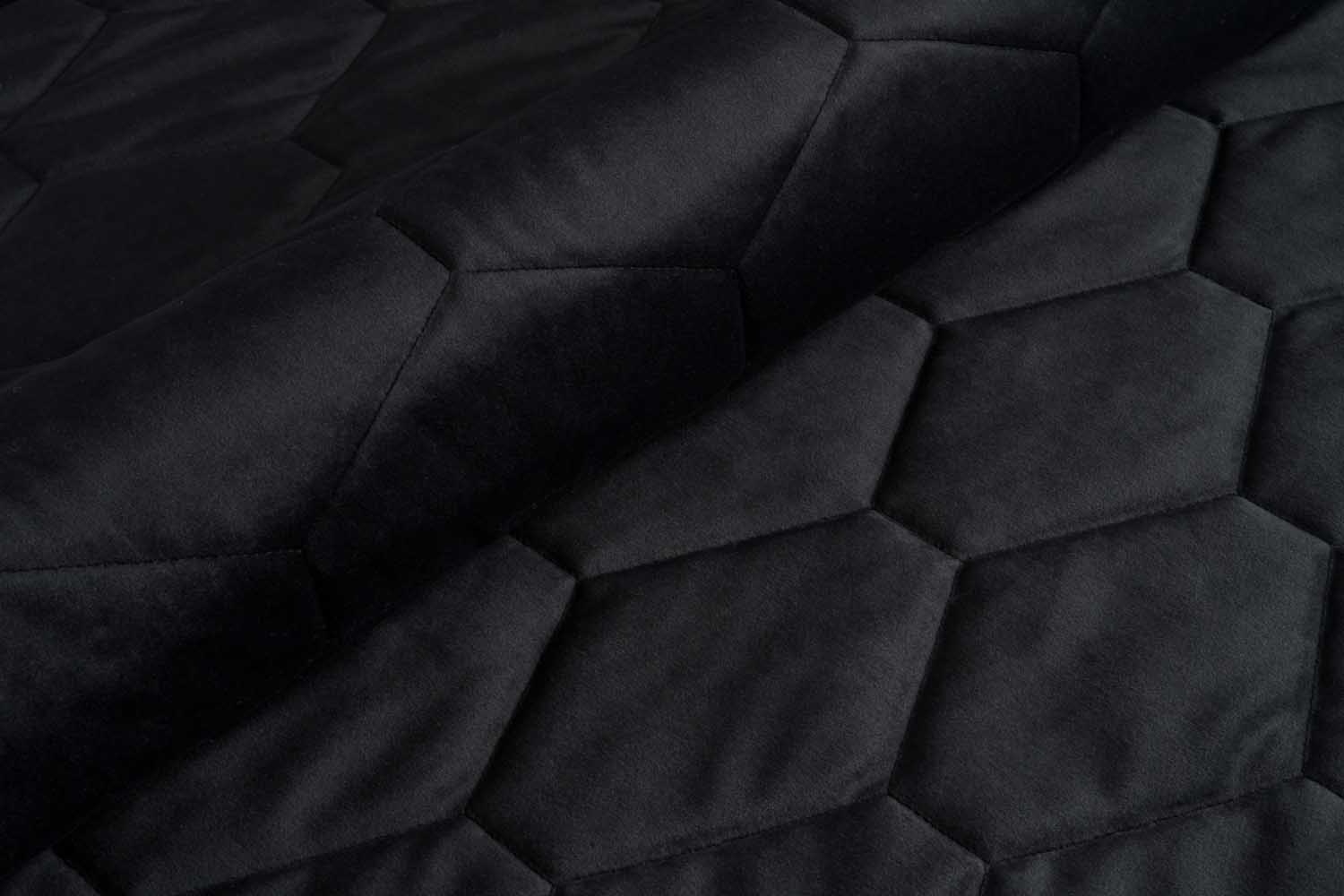 MAGIC VELVET 3D PIKOWANY 2219 P137