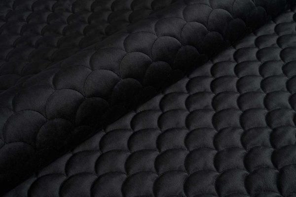 MAGIC VELVET 3D PIKOWANY 2219 P153