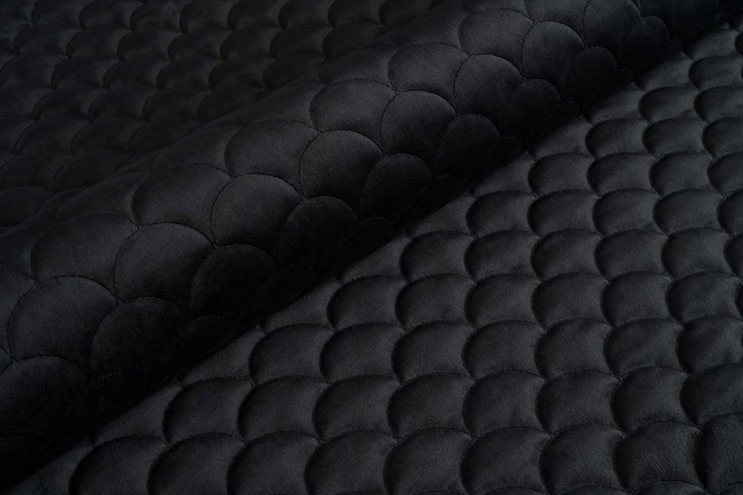 MAGIC VELVET 3D PIKOWANY 2219 P153