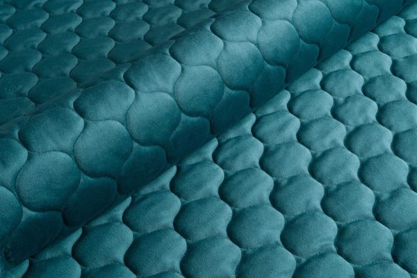 MAGIC VELVET 3D PIKOWANY 2221 P106