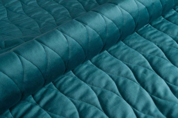 MAGIC VELVET 3D PIKOWANY 2221 P115