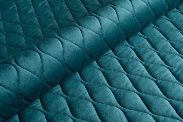 MAGIC VELVET 3D PIKOWANY 2221 P117