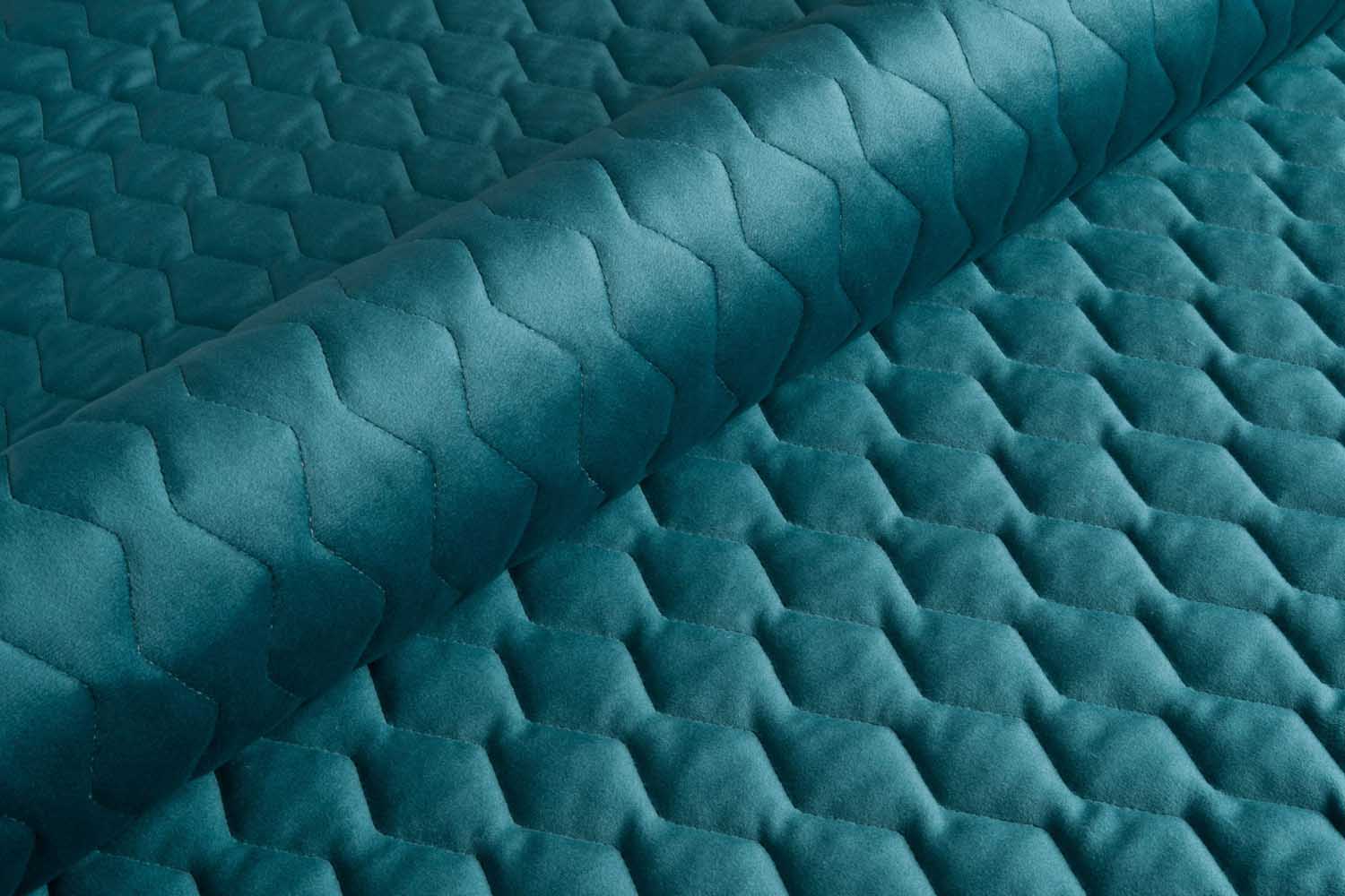 MAGIC VELVET 3D PIKOWANY 2221 P128