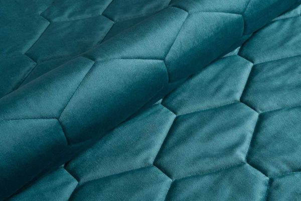 MAGIC VELVET 3D PIKOWANY 2221 P137