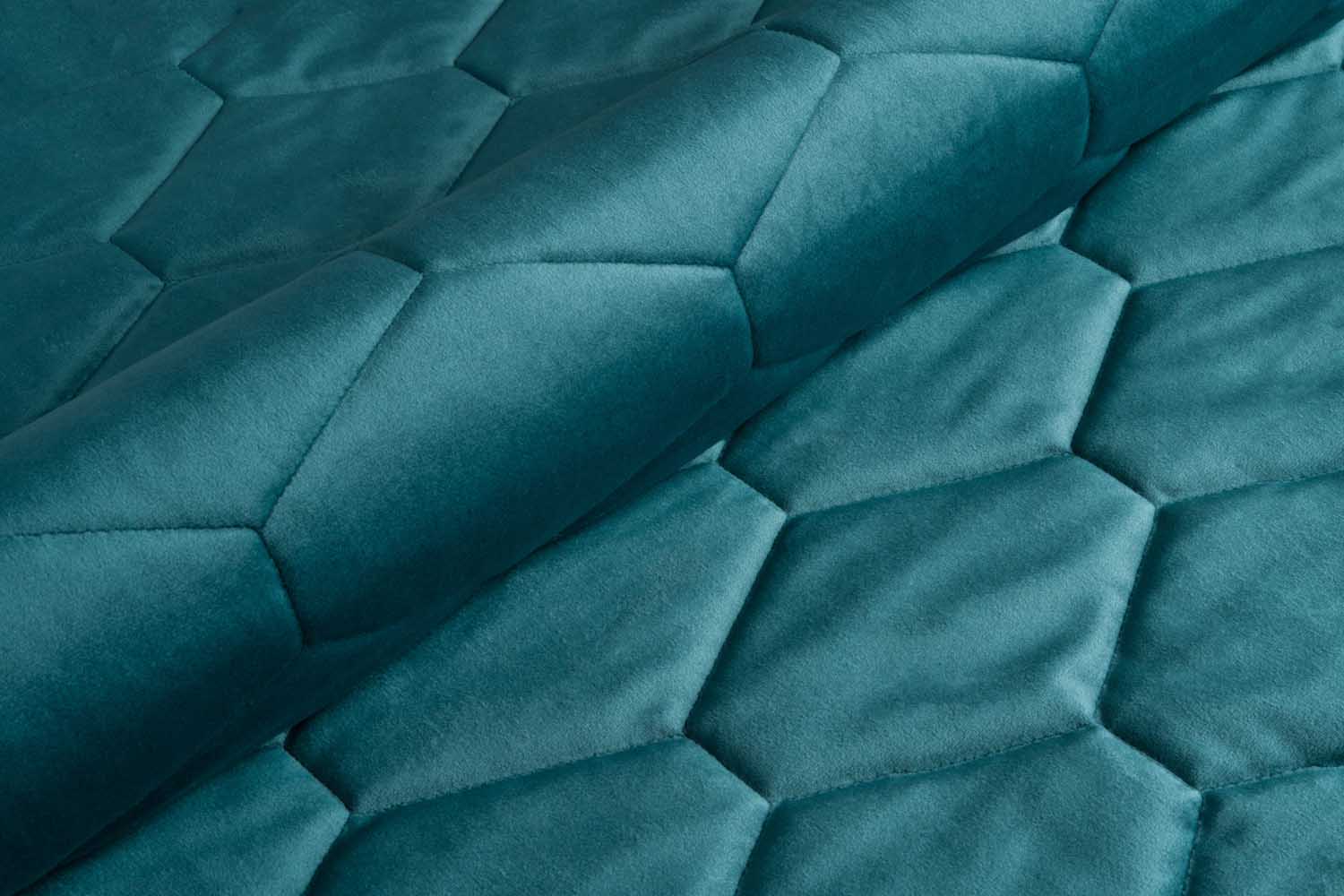 MAGIC VELVET 3D PIKOWANY 2221 P137