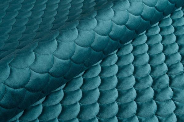 MAGIC VELVET 3D PIKOWANY 2221 P153