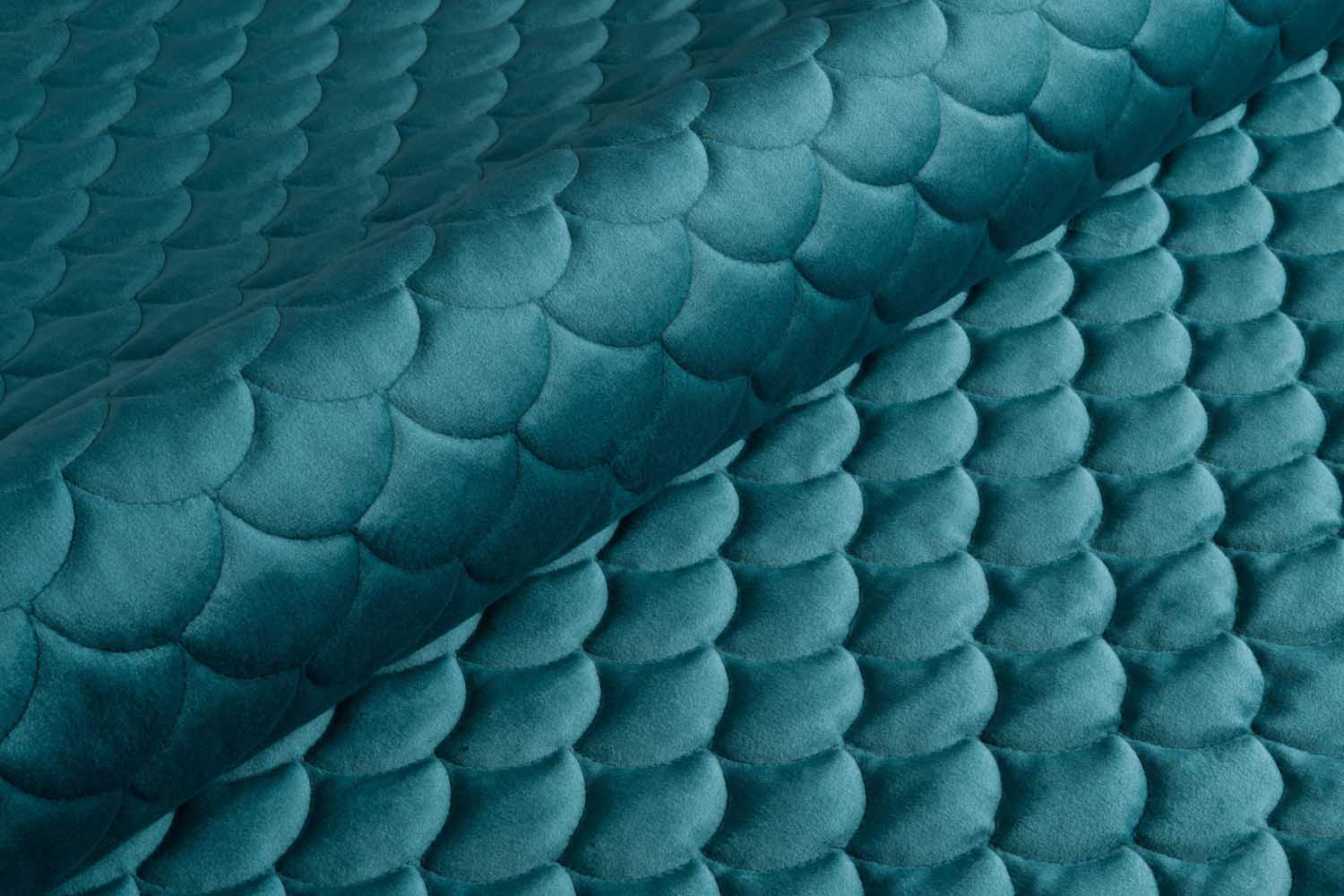 MAGIC VELVET 3D PIKOWANY 2221 P153