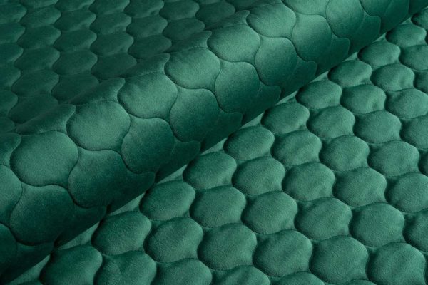 MAGIC VELVET 3D PIKOWANY 2225 P106