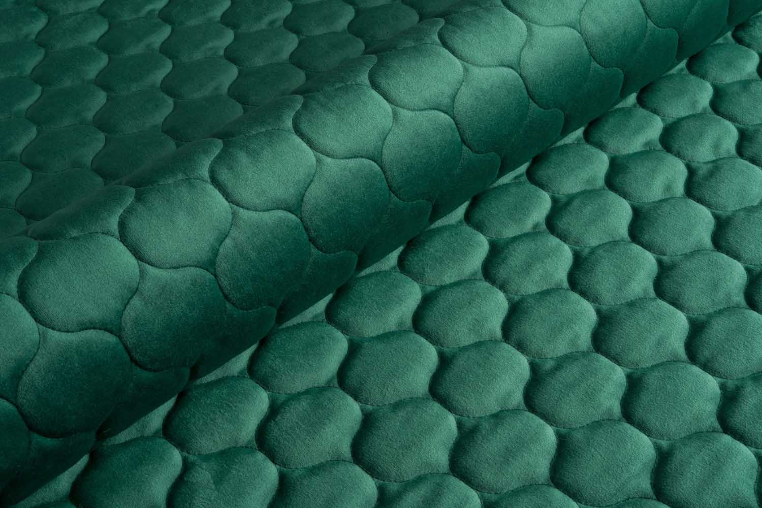 MAGIC VELVET 3D PIKOWANY 2225 P106