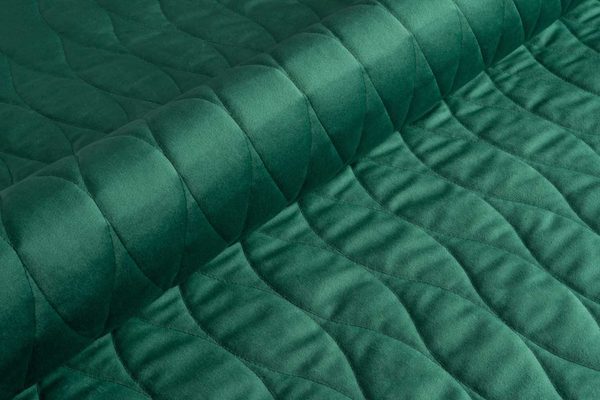 MAGIC VELVET 3D PIKOWANY 2225 P115