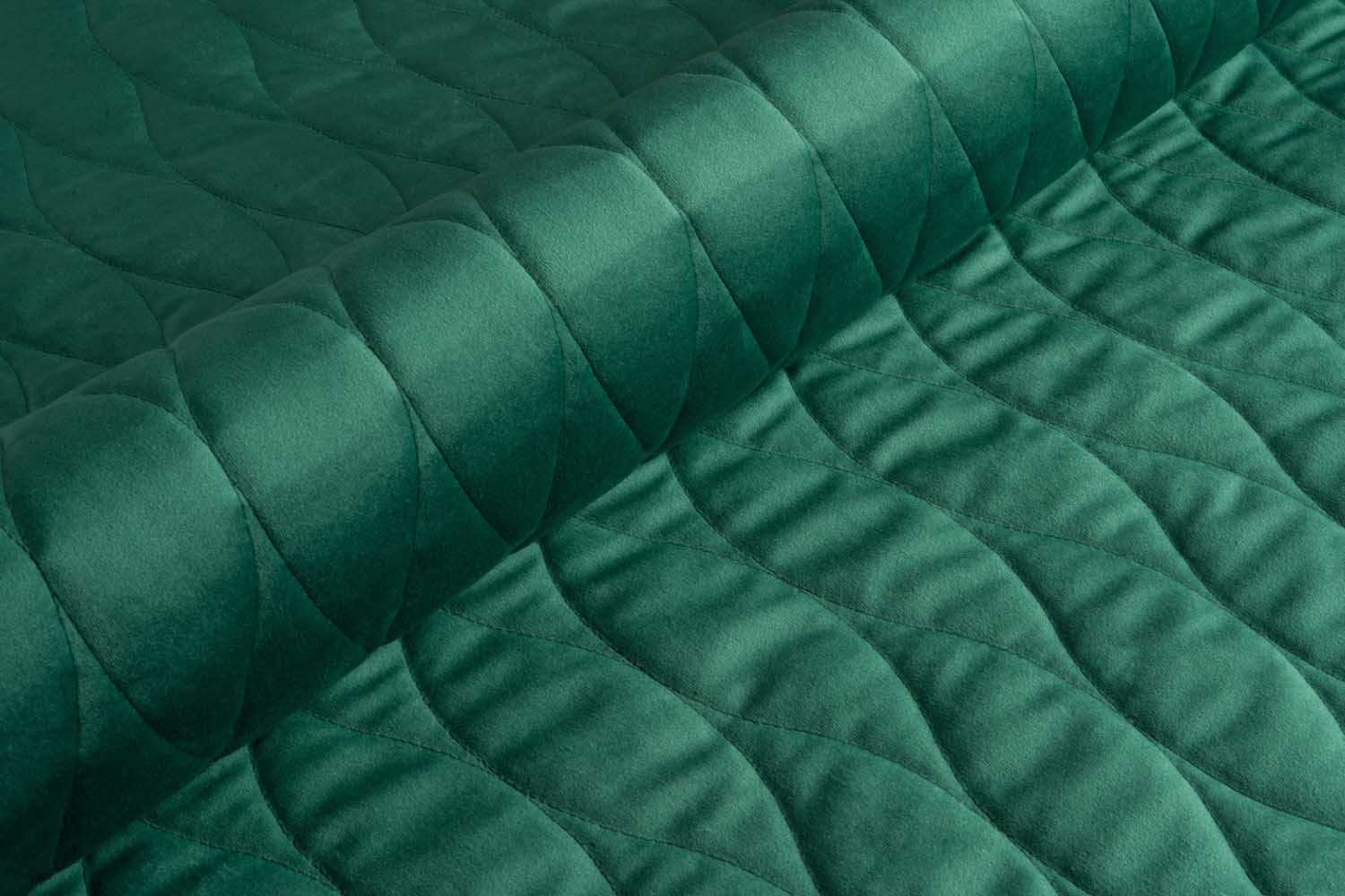 MAGIC VELVET 3D PIKOWANY 2225 P115