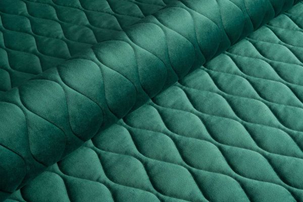 MAGIC VELVET 3D PIKOWANY 2225 P117