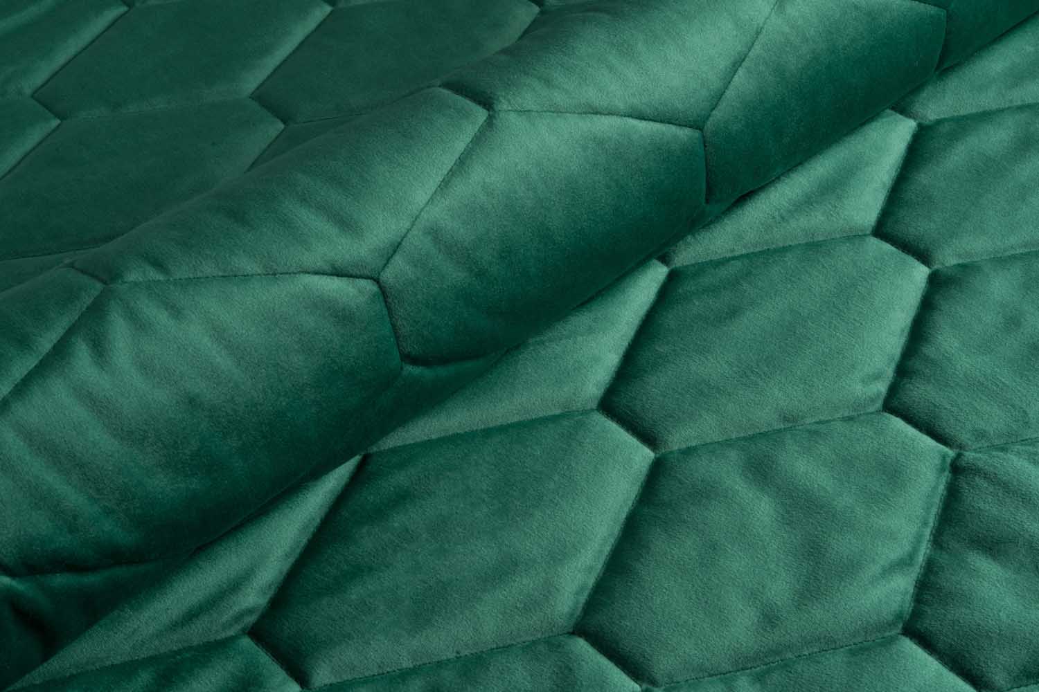 MAGIC VELVET 3D PIKOWANY 2225 P137