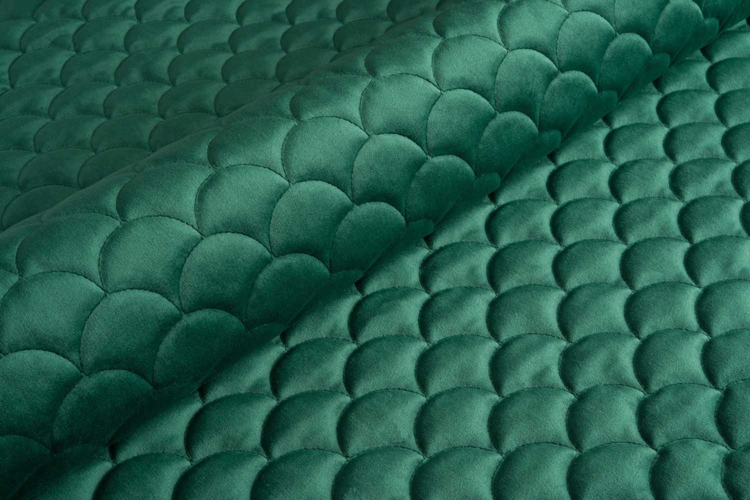 MAGIC VELVET 3D PIKOWANY 2225 P153