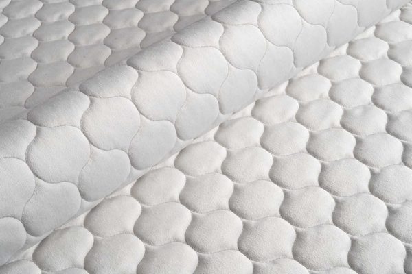 MAGIC VELVET 3D PIKOWANY 2239 P106