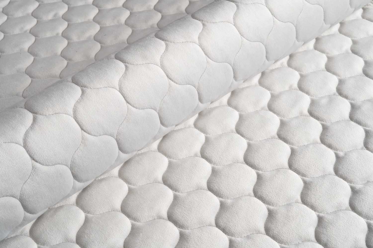 MAGIC VELVET 3D PIKOWANY 2239 P106