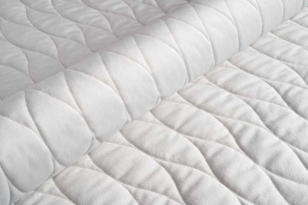 MAGIC VELVET 3D PIKOWANY 2239 P115